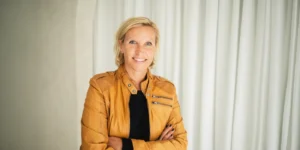 Christin Krüger