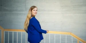 Laura Wällnitz