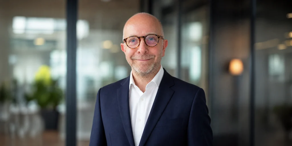 Stefan Raatz