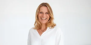 Susanne Schluckebier
